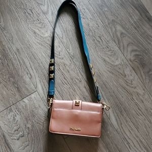 Steve Madden Purse